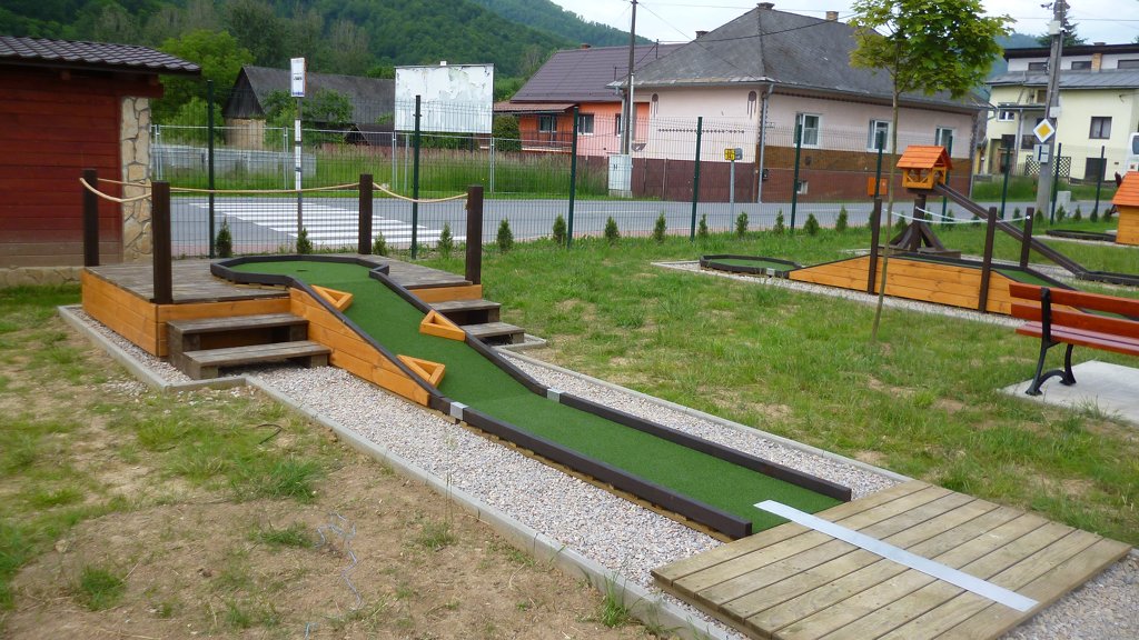 fun-minigolf-production
